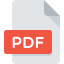 Documentation PDF cache clim