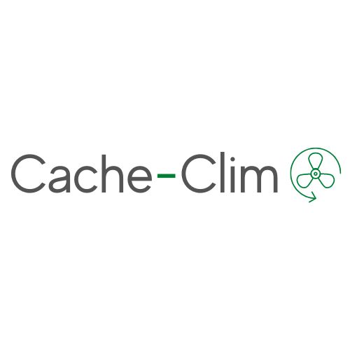 Logo CacheClim