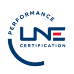 certification-LNE-150x150