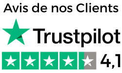 Trustpilot
